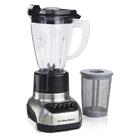 Liquidificador Multifuncional Plus Hamilton Beach