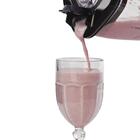 Liquidificador Multifuncional Plus Hamilton Beach