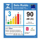 Liquidificador New Osterizer Aço Escovado Oster 127v