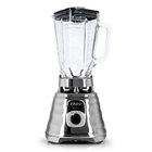 Liquidificador New Osterizer Clássico Chrome Blst4655 Oster 1