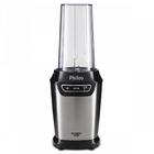Liquidificador Nutrifit 700w 127v Philco