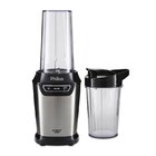 Liquidificador Nutrifit 700w Philco 220v