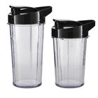 Liquidificador Nutrifit 700w Philco 220v