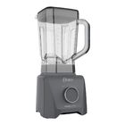 Liquidificador Oster 1100 Full 3,2l 1100w Prata Oliq606 127v