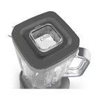 Liquidificador Oster 1100 Full 3,2l 1100w Prata Oliq606 127v