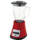 Liquidificador Oster 450w  8 Velocidades  1 5l E Copo De Vidr