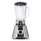 Liquidificador Oster New Osterizer Clássico 700w Blst4655