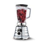 Liquidificador Oster New Osterizer Clássico 700w Blst4655