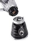 Liquidificador Oster New Osterizer Clássico Black 1,25l 220v