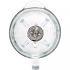 Liquidificador Oster Super Chef