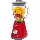 Liquidificador Oster Super Chef