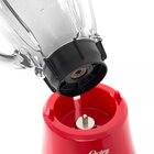 Liquidificador Oster Super Chef