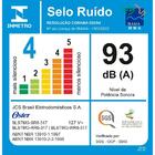 Liquidificador Oster Super Chef