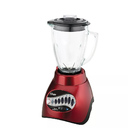 Liquidificador Oster Versatile 12 Velocidades 450w 220v