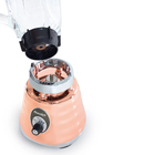 Liquidificador Osterizer Clássico Oster Cobre 4655 110v