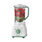 Liquidificador Palmeiras Lpa-01  550w -  Produto Oficial Lice