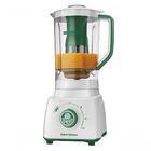 Liquidificador Palmeiras Lpa-01  550w -  Produto Oficial Lice