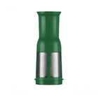 Liquidificador Palmeiras Lpa-01  550w -  Produto Oficial Lice
