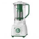 Liquidificador Palmeiras Lpa-01  550w -  Produto Oficial Lice