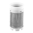 Liquidificador Philco 1000W 12V Filtro CP2,9L PH900 PR - 1031