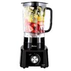 Liquidificador Philco 1000W 12V Filtro CP2,9L PH900 PR - 1031