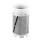 Liquidificador Philco 1000W 12V Filtro CP2,9L PH900 PR - 1031