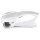 Liquidificador Philco 1000W 12V Filtro CP2,9L PH900 PR - 1031