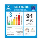 Liquidificador Philco 1000W 12V Filtro CP2,9L PH900 PR - 1031