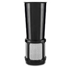 Liquidificador Philco 1200w 3 Litros 12 Velocidades Vermelho