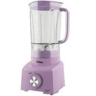 Liquidificador Philco 12 Velocidades Ph900 Colors Sd 103102117