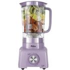 Liquidificador Philco 12 Velocidades Ph900 Colors Sd 103102117