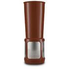 Liquidificador Philco 200w Vermelho 220v