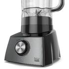 Liquidificador Philco 4 Velocidades 2,7l 1150w Plq1411p