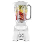 Liquidificador Philco 900w White 220v