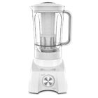 Liquidificador Philco 900w White 220v