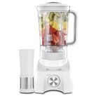 Liquidificador Philco 900w White 220v