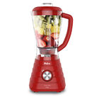 Liquidificador Philco  Paris 900 Vermelho 900w 127v