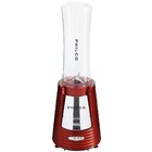 Liquidificador Philco Fit Retrô Tecnologia Tritan 300w