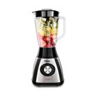 Liquidificador Philco Glass Com 4 Velocidades E 800w 103102024