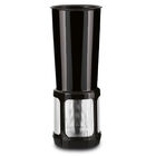 Liquidificador Philco Inox Filter Red 900w 127v