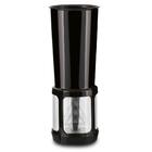 Liquidificador Philco Inox Filter Red 900w 220v