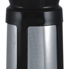 Liquidificador Philco Paris Eletronic 430w 220v