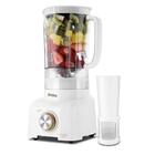 Liquidificador Philco Ph1200 Gold 12 Velocidades 1200w 220v