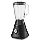 Liquidificador Philco Ph800 Glass 4 Velocidades 900w 127v
