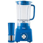 Liquidificador Philco Ph900 1000w 127v