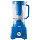 Liquidificador Philco Ph900 1000w 127v