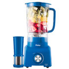 Liquidificador Philco Ph900 1000w 127v