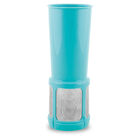 Liquidificador Philco Ph900 Azul Claro 900w 127v