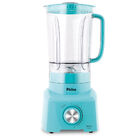 Liquidificador Philco Ph900 Azul Claro 900w 220v
