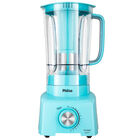 Liquidificador Philco Ph900 Azul Claro 900w 220v